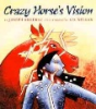 Crazy_Horse_s_vision