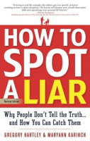 How_to_spot_a_liar