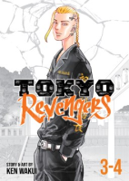 Tokyo_revengers