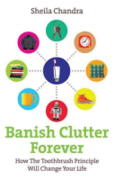 Banish_clutter_forever