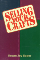 Selling_your_crafts