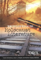 Encyclopedia_of_Holocaust_literature