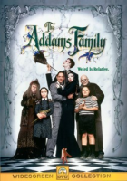 The_Addams_family_and_Addams_family_values