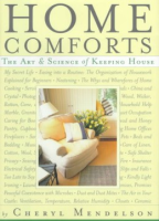 Home_comforts