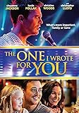 The_one_I_wrote_for_you