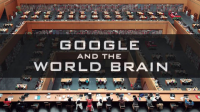 Google_and_the_World_Brain