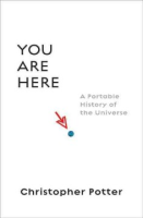 You_are_here