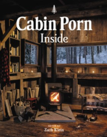 Cabin_porn