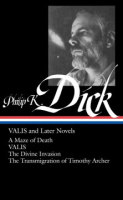 Valis_and_later_novels