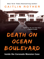Death_on_Ocean_Boulevard