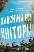 Searching_for_Whitopia
