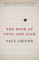 The_book_of_Otto_and_Liam