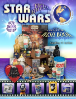 Star_Wars_super_collector_s_wish_book