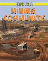 Life_in_a_mining_community