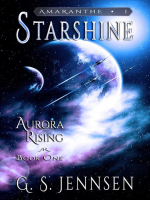 Starshine__Aurora_Rising_Book_One_