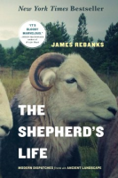 The_shepherd_s_life