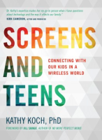Screens_and_teens