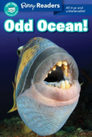 Odd_ocean_
