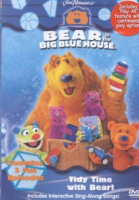 Bear_in_the_Big_Blue_House