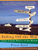 Falling_Off_the_Map