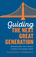 Guiding_the_next_great_generation