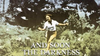 And_Soon_the_Darkness