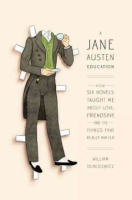 A_Jane_Austen_education