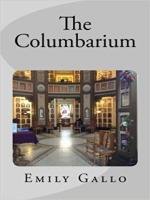 The_Columbarium