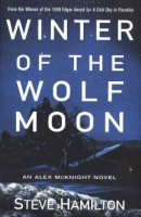 Winter_of_the_wolf_moon