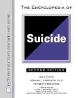 The_encyclopedia_of_suicide