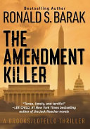 The_amendment_killer