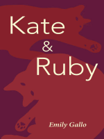 Kate___Ruby