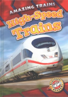 High-speed_trains
