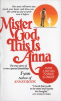 Mister_God__this_is_Anna