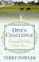 Opie_s_challenge