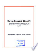Serve__support__simplify