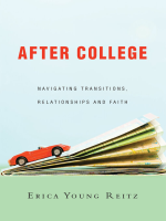 After_College