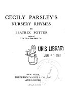 Cecily_Parsley_s_nursery_rhymes