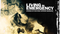 Living_in_Emergency