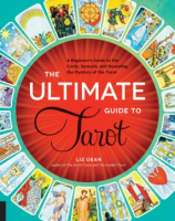 The_ultimate_guide_to_tarot