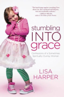 Stumbling_into_grace