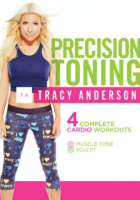 Precision_toning