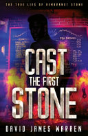 Cast_the_first_stone
