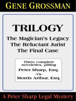 A_Peter_Sharp_Trilogy