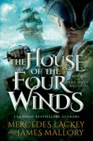The_house_of_the_four_winds