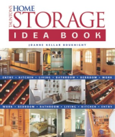 Taunton_s_home_storage_idea_book