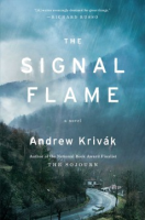 The_signal_flame