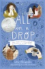 All_in_a_drop