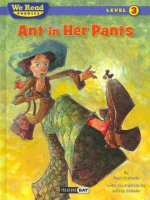 Ant_in_her_pants