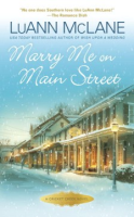 Marry_me_on_Main_Street